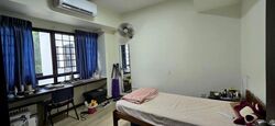 Pasir Panjang Road (D5), Apartment #508488111